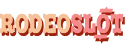 Rodeoslot